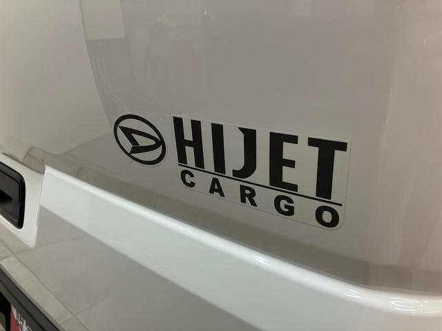 ハイゼットカーゴＤＸ　４ＷＤ　ＣＶＴ車　フルセグナビ　ドラレコ　車検整備付衝突被害軽減ブレーキ　スマアシ　コーナーセンサー　キーレス　前席パワーウインドウ　フルセグナビ　ドラレコ　ＥＴＣ　ＤＶＤ再生　Ｂｌｕｅｔｏｏｔｈ　ＬＥＤ　オートライト　パートタイム４ＷＤ（滋賀県）の中古車