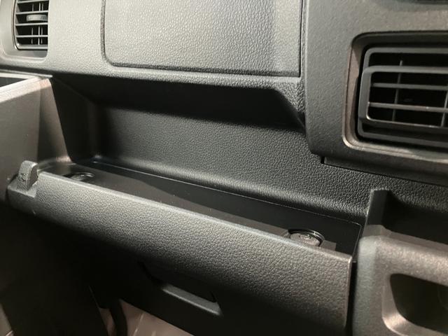 ハイゼットカーゴＤＸ　４ＷＤ　ＣＶＴ車　フルセグナビ　ドラレコ　車検整備付衝突被害軽減ブレーキ　スマアシ　コーナーセンサー　キーレス　前席パワーウインドウ　フルセグナビ　ドラレコ　ＥＴＣ　ＤＶＤ再生　Ｂｌｕｅｔｏｏｔｈ　ＬＥＤ　オートライト　パートタイム４ＷＤ（滋賀県）の中古車