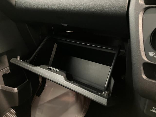 ハイゼットカーゴＤＸ　４ＷＤ　ＣＶＴ車　フルセグナビ　ドラレコ　車検整備付衝突被害軽減ブレーキ　スマアシ　コーナーセンサー　キーレス　前席パワーウインドウ　フルセグナビ　ドラレコ　ＥＴＣ　ＤＶＤ再生　Ｂｌｕｅｔｏｏｔｈ　ＬＥＤ　オートライト　パートタイム４ＷＤ（滋賀県）の中古車