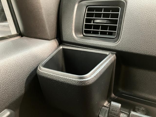 ハイゼットカーゴＤＸ　４ＷＤ　ＣＶＴ車　フルセグナビ　ドラレコ　車検整備付衝突被害軽減ブレーキ　スマアシ　コーナーセンサー　キーレス　前席パワーウインドウ　フルセグナビ　ドラレコ　ＥＴＣ　ＤＶＤ再生　Ｂｌｕｅｔｏｏｔｈ　ＬＥＤ　オートライト　パートタイム４ＷＤ（滋賀県）の中古車