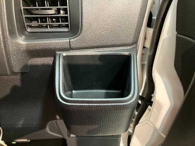 ハイゼットカーゴＤＸ　４ＷＤ　ＣＶＴ車　フルセグナビ　ドラレコ　車検整備付衝突被害軽減ブレーキ　スマアシ　コーナーセンサー　キーレス　前席パワーウインドウ　フルセグナビ　ドラレコ　ＥＴＣ　ＤＶＤ再生　Ｂｌｕｅｔｏｏｔｈ　ＬＥＤ　オートライト　パートタイム４ＷＤ（滋賀県）の中古車