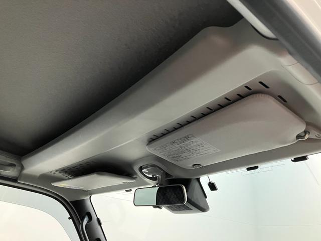 ハイゼットカーゴＤＸ　４ＷＤ　ＣＶＴ車　フルセグナビ　ドラレコ　車検整備付衝突被害軽減ブレーキ　スマアシ　コーナーセンサー　キーレス　前席パワーウインドウ　フルセグナビ　ドラレコ　ＥＴＣ　ＤＶＤ再生　Ｂｌｕｅｔｏｏｔｈ　ＬＥＤ　オートライト　パートタイム４ＷＤ（滋賀県）の中古車