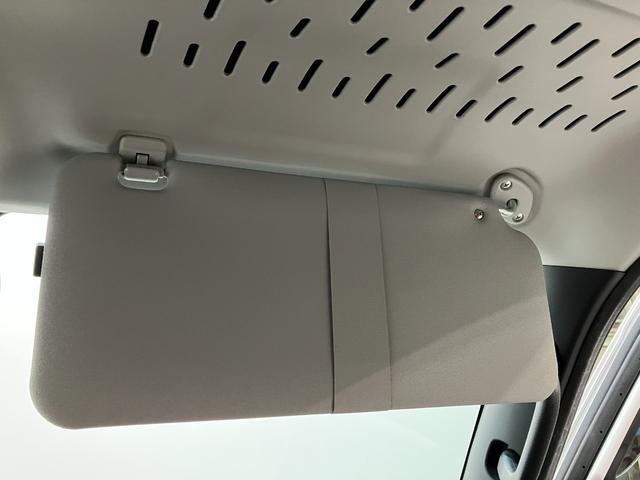 ハイゼットカーゴＤＸ　４ＷＤ　ＣＶＴ車　フルセグナビ　ドラレコ　車検整備付衝突被害軽減ブレーキ　スマアシ　コーナーセンサー　キーレス　前席パワーウインドウ　フルセグナビ　ドラレコ　ＥＴＣ　ＤＶＤ再生　Ｂｌｕｅｔｏｏｔｈ　ＬＥＤ　オートライト　パートタイム４ＷＤ（滋賀県）の中古車