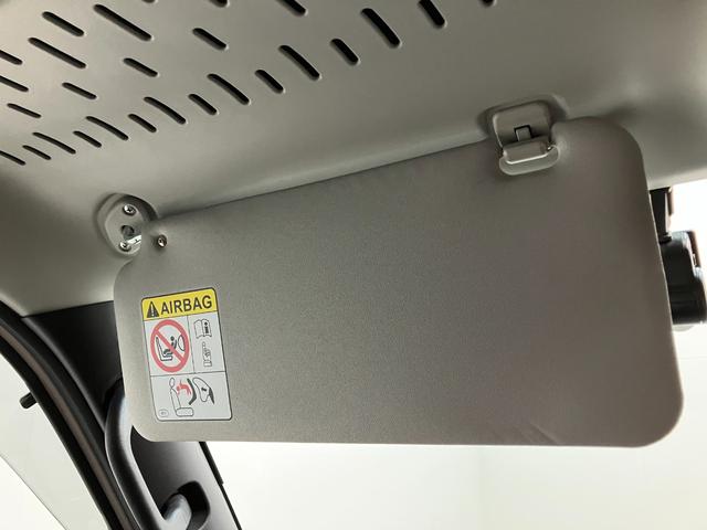 ハイゼットカーゴＤＸ　４ＷＤ　ＣＶＴ車　フルセグナビ　ドラレコ　車検整備付衝突被害軽減ブレーキ　スマアシ　コーナーセンサー　キーレス　前席パワーウインドウ　フルセグナビ　ドラレコ　ＥＴＣ　ＤＶＤ再生　Ｂｌｕｅｔｏｏｔｈ　ＬＥＤ　オートライト　パートタイム４ＷＤ（滋賀県）の中古車