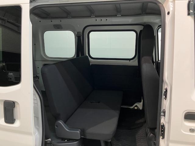 ハイゼットカーゴＤＸ　４ＷＤ　ＣＶＴ車　フルセグナビ　ドラレコ　車検整備付衝突被害軽減ブレーキ　スマアシ　コーナーセンサー　キーレス　前席パワーウインドウ　フルセグナビ　ドラレコ　ＥＴＣ　ＤＶＤ再生　Ｂｌｕｅｔｏｏｔｈ　ＬＥＤ　オートライト　パートタイム４ＷＤ（滋賀県）の中古車