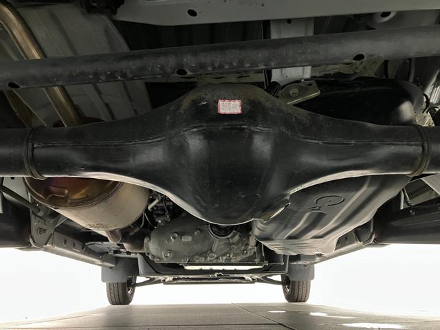 ハイゼットカーゴＤＸ　４ＷＤ　ＣＶＴ車　フルセグナビ　ドラレコ　車検整備付衝突被害軽減ブレーキ　スマアシ　コーナーセンサー　キーレス　前席パワーウインドウ　フルセグナビ　ドラレコ　ＥＴＣ　ＤＶＤ再生　Ｂｌｕｅｔｏｏｔｈ　ＬＥＤ　オートライト　パートタイム４ＷＤ（滋賀県）の中古車