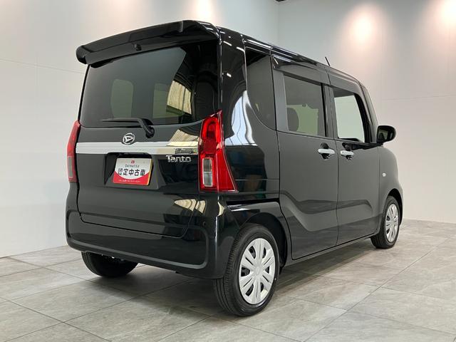 タントＸ　１０型フルセグナビ　バックカメラ　前後ドラレコ　ＬＥＤ衝突被害軽減ブレーキ　コーナーセンサー　１０型フルセグナビ　Ｂｌｕｅｔｏｏｔｈ　ＤＶＤ再生　ＵＳＢ　バックカメラ　前後ドラレコ　左側電動スライドドア　前席シートヒーター　オートライト　スマートキー（滋賀県）の中古車