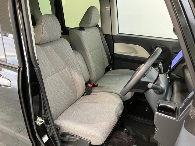 タントＸ　１０型フルセグナビ　バックカメラ　前後ドラレコ　ＬＥＤ衝突被害軽減ブレーキ　コーナーセンサー　１０型フルセグナビ　Ｂｌｕｅｔｏｏｔｈ　ＤＶＤ再生　ＵＳＢ　バックカメラ　前後ドラレコ　左側電動スライドドア　前席シートヒーター　オートライト　スマートキー（滋賀県）の中古車