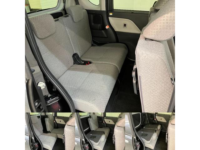 タントＸ　１０型フルセグナビ　バックカメラ　前後ドラレコ　ＬＥＤ衝突被害軽減ブレーキ　コーナーセンサー　１０型フルセグナビ　Ｂｌｕｅｔｏｏｔｈ　ＤＶＤ再生　ＵＳＢ　バックカメラ　前後ドラレコ　左側電動スライドドア　前席シートヒーター　オートライト　スマートキー（滋賀県）の中古車