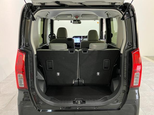 タントＸ　１０型フルセグナビ　バックカメラ　前後ドラレコ　ＬＥＤ衝突被害軽減ブレーキ　コーナーセンサー　１０型フルセグナビ　Ｂｌｕｅｔｏｏｔｈ　ＤＶＤ再生　ＵＳＢ　バックカメラ　前後ドラレコ　左側電動スライドドア　前席シートヒーター　オートライト　スマートキー（滋賀県）の中古車