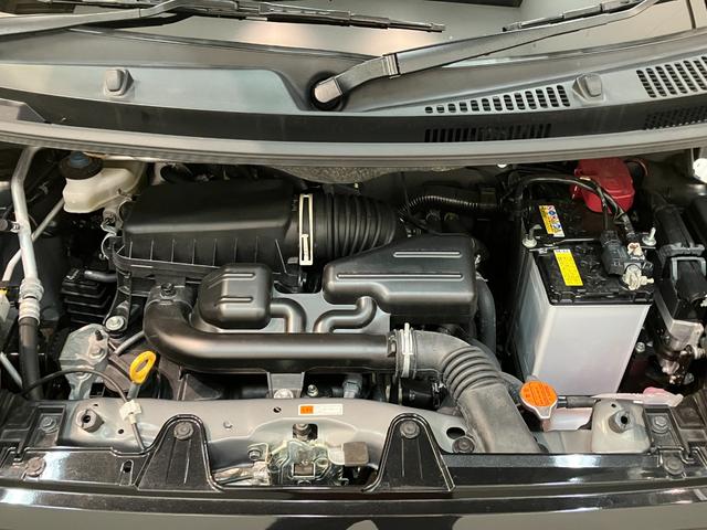 タントＸ　１０型フルセグナビ　バックカメラ　前後ドラレコ　ＬＥＤ衝突被害軽減ブレーキ　コーナーセンサー　１０型フルセグナビ　Ｂｌｕｅｔｏｏｔｈ　ＤＶＤ再生　ＵＳＢ　バックカメラ　前後ドラレコ　左側電動スライドドア　前席シートヒーター　オートライト　スマートキー（滋賀県）の中古車