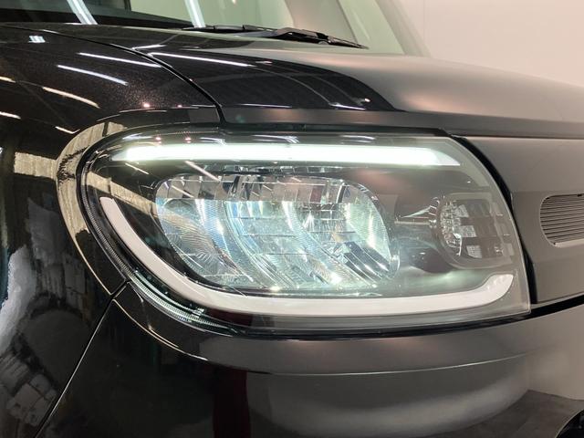 タントＸ　１０型フルセグナビ　バックカメラ　前後ドラレコ　ＬＥＤ衝突被害軽減ブレーキ　コーナーセンサー　１０型フルセグナビ　Ｂｌｕｅｔｏｏｔｈ　ＤＶＤ再生　ＵＳＢ　バックカメラ　前後ドラレコ　左側電動スライドドア　前席シートヒーター　オートライト　スマートキー（滋賀県）の中古車