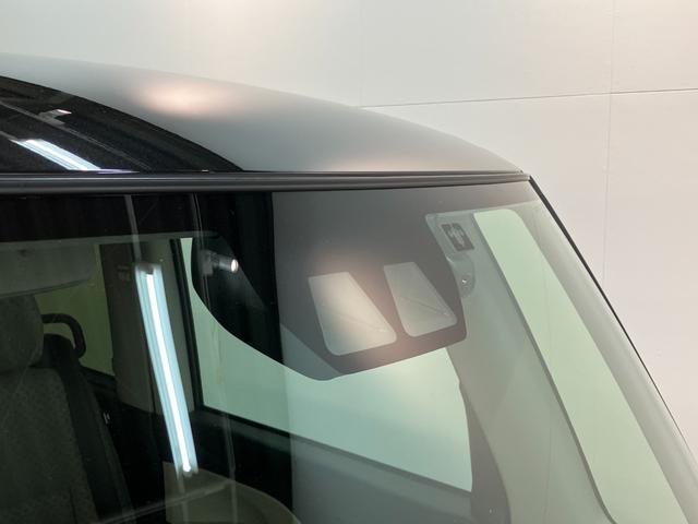 タントＸ　１０型フルセグナビ　バックカメラ　前後ドラレコ　ＬＥＤ衝突被害軽減ブレーキ　コーナーセンサー　１０型フルセグナビ　Ｂｌｕｅｔｏｏｔｈ　ＤＶＤ再生　ＵＳＢ　バックカメラ　前後ドラレコ　左側電動スライドドア　前席シートヒーター　オートライト　スマートキー（滋賀県）の中古車