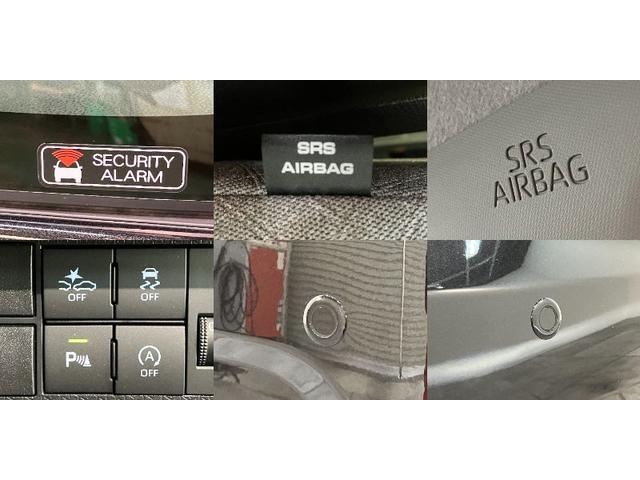 タントＸ　１０型フルセグナビ　バックカメラ　前後ドラレコ　ＬＥＤ衝突被害軽減ブレーキ　コーナーセンサー　１０型フルセグナビ　Ｂｌｕｅｔｏｏｔｈ　ＤＶＤ再生　ＵＳＢ　バックカメラ　前後ドラレコ　左側電動スライドドア　前席シートヒーター　オートライト　スマートキー（滋賀県）の中古車