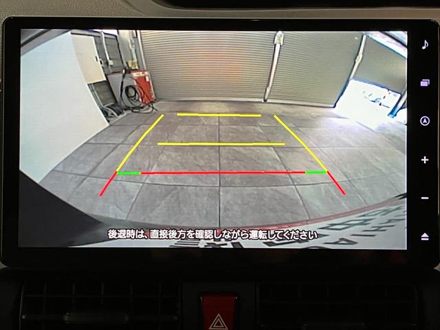 タントＸ　１０型フルセグナビ　バックカメラ　前後ドラレコ　ＬＥＤ衝突被害軽減ブレーキ　コーナーセンサー　１０型フルセグナビ　Ｂｌｕｅｔｏｏｔｈ　ＤＶＤ再生　ＵＳＢ　バックカメラ　前後ドラレコ　左側電動スライドドア　前席シートヒーター　オートライト　スマートキー（滋賀県）の中古車