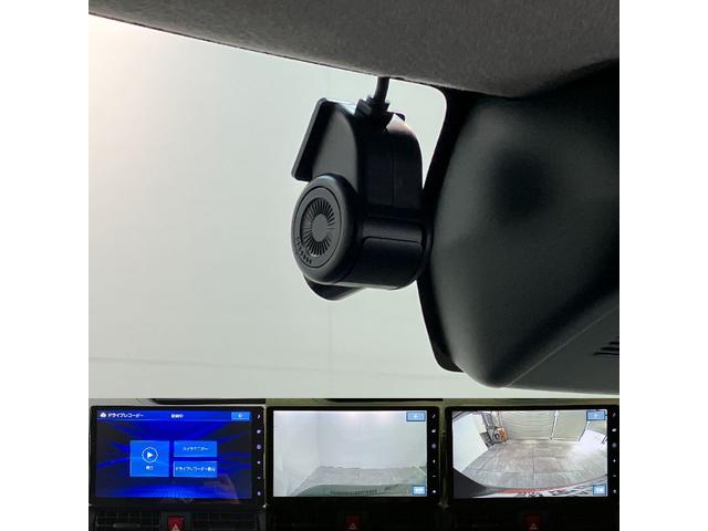 タントＸ　１０型フルセグナビ　バックカメラ　前後ドラレコ　ＬＥＤ衝突被害軽減ブレーキ　コーナーセンサー　１０型フルセグナビ　Ｂｌｕｅｔｏｏｔｈ　ＤＶＤ再生　ＵＳＢ　バックカメラ　前後ドラレコ　左側電動スライドドア　前席シートヒーター　オートライト　スマートキー（滋賀県）の中古車