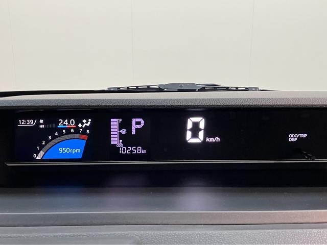 タントＸ　１０型フルセグナビ　バックカメラ　前後ドラレコ　ＬＥＤ衝突被害軽減ブレーキ　コーナーセンサー　１０型フルセグナビ　Ｂｌｕｅｔｏｏｔｈ　ＤＶＤ再生　ＵＳＢ　バックカメラ　前後ドラレコ　左側電動スライドドア　前席シートヒーター　オートライト　スマートキー（滋賀県）の中古車