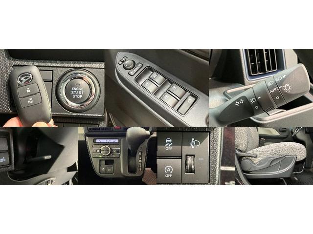 タントＸ　１０型フルセグナビ　バックカメラ　前後ドラレコ　ＬＥＤ衝突被害軽減ブレーキ　コーナーセンサー　１０型フルセグナビ　Ｂｌｕｅｔｏｏｔｈ　ＤＶＤ再生　ＵＳＢ　バックカメラ　前後ドラレコ　左側電動スライドドア　前席シートヒーター　オートライト　スマートキー（滋賀県）の中古車