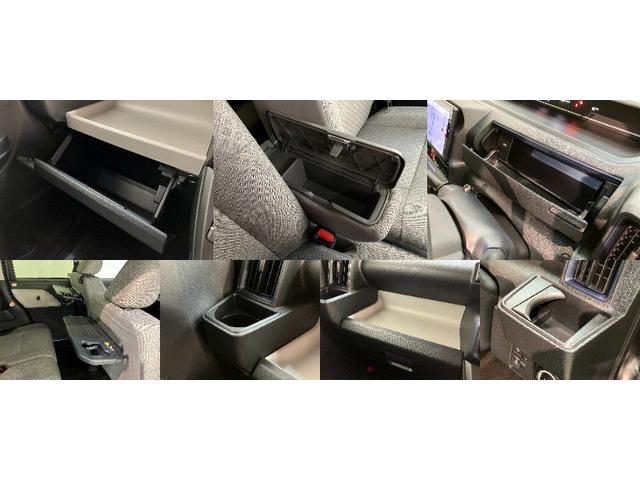 タントＸ　１０型フルセグナビ　バックカメラ　前後ドラレコ　ＬＥＤ衝突被害軽減ブレーキ　コーナーセンサー　１０型フルセグナビ　Ｂｌｕｅｔｏｏｔｈ　ＤＶＤ再生　ＵＳＢ　バックカメラ　前後ドラレコ　左側電動スライドドア　前席シートヒーター　オートライト　スマートキー（滋賀県）の中古車