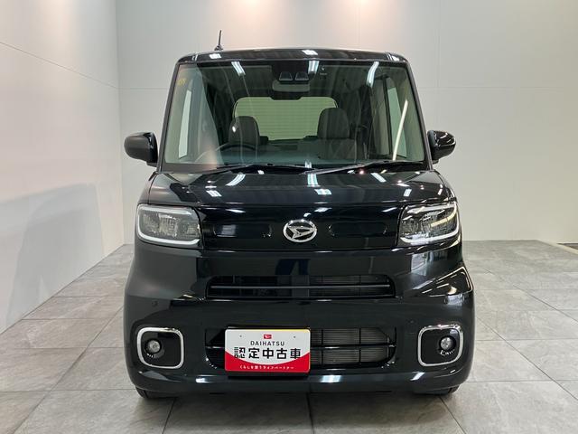 タントＸ　１０型フルセグナビ　バックカメラ　前後ドラレコ　ＬＥＤ衝突被害軽減ブレーキ　コーナーセンサー　１０型フルセグナビ　Ｂｌｕｅｔｏｏｔｈ　ＤＶＤ再生　ＵＳＢ　バックカメラ　前後ドラレコ　左側電動スライドドア　前席シートヒーター　オートライト　スマートキー（滋賀県）の中古車