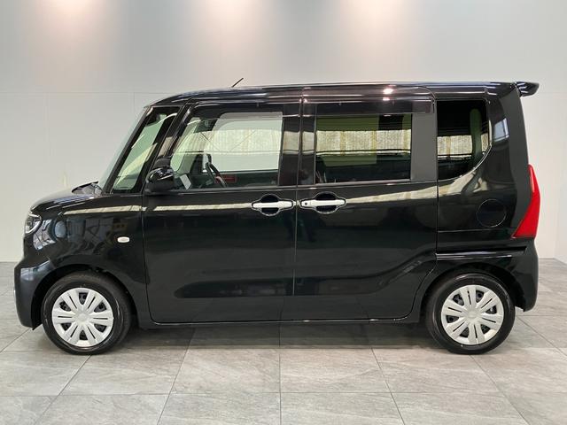 タントＸ　１０型フルセグナビ　バックカメラ　前後ドラレコ　ＬＥＤ衝突被害軽減ブレーキ　コーナーセンサー　１０型フルセグナビ　Ｂｌｕｅｔｏｏｔｈ　ＤＶＤ再生　ＵＳＢ　バックカメラ　前後ドラレコ　左側電動スライドドア　前席シートヒーター　オートライト　スマートキー（滋賀県）の中古車