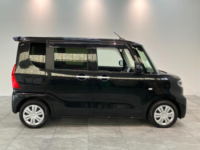 タントＸ　１０型フルセグナビ　バックカメラ　前後ドラレコ　ＬＥＤ衝突被害軽減ブレーキ　コーナーセンサー　１０型フルセグナビ　Ｂｌｕｅｔｏｏｔｈ　ＤＶＤ再生　ＵＳＢ　バックカメラ　前後ドラレコ　左側電動スライドドア　前席シートヒーター　オートライト　スマートキー（滋賀県）の中古車