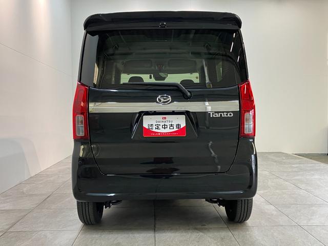 タントＸ　１０型フルセグナビ　バックカメラ　前後ドラレコ　ＬＥＤ衝突被害軽減ブレーキ　コーナーセンサー　１０型フルセグナビ　Ｂｌｕｅｔｏｏｔｈ　ＤＶＤ再生　ＵＳＢ　バックカメラ　前後ドラレコ　左側電動スライドドア　前席シートヒーター　オートライト　スマートキー（滋賀県）の中古車