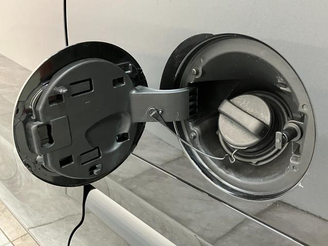 タントＸ　１０型フルセグナビ　バックカメラ　前後ドラレコ　ＬＥＤ衝突被害軽減ブレーキ　コーナーセンサー　１０型フルセグナビ　Ｂｌｕｅｔｏｏｔｈ　ＤＶＤ再生　ＵＳＢ　バックカメラ　前後ドラレコ　左側電動スライドドア　前席シートヒーター　オートライト　スマートキー（滋賀県）の中古車