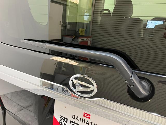 タントＸ　１０型フルセグナビ　バックカメラ　前後ドラレコ　ＬＥＤ衝突被害軽減ブレーキ　コーナーセンサー　１０型フルセグナビ　Ｂｌｕｅｔｏｏｔｈ　ＤＶＤ再生　ＵＳＢ　バックカメラ　前後ドラレコ　左側電動スライドドア　前席シートヒーター　オートライト　スマートキー（滋賀県）の中古車