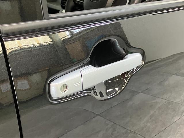 タントＸ　１０型フルセグナビ　バックカメラ　前後ドラレコ　ＬＥＤ衝突被害軽減ブレーキ　コーナーセンサー　１０型フルセグナビ　Ｂｌｕｅｔｏｏｔｈ　ＤＶＤ再生　ＵＳＢ　バックカメラ　前後ドラレコ　左側電動スライドドア　前席シートヒーター　オートライト　スマートキー（滋賀県）の中古車