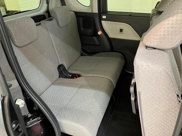 タントＸ　１０型フルセグナビ　バックカメラ　前後ドラレコ　ＬＥＤ衝突被害軽減ブレーキ　コーナーセンサー　１０型フルセグナビ　Ｂｌｕｅｔｏｏｔｈ　ＤＶＤ再生　ＵＳＢ　バックカメラ　前後ドラレコ　左側電動スライドドア　前席シートヒーター　オートライト　スマートキー（滋賀県）の中古車