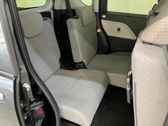 タントＸ　１０型フルセグナビ　バックカメラ　前後ドラレコ　ＬＥＤ衝突被害軽減ブレーキ　コーナーセンサー　１０型フルセグナビ　Ｂｌｕｅｔｏｏｔｈ　ＤＶＤ再生　ＵＳＢ　バックカメラ　前後ドラレコ　左側電動スライドドア　前席シートヒーター　オートライト　スマートキー（滋賀県）の中古車