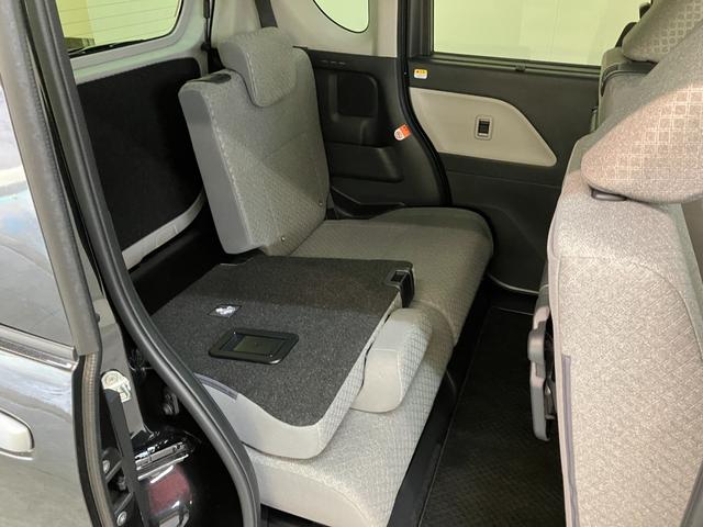 タントＸ　１０型フルセグナビ　バックカメラ　前後ドラレコ　ＬＥＤ衝突被害軽減ブレーキ　コーナーセンサー　１０型フルセグナビ　Ｂｌｕｅｔｏｏｔｈ　ＤＶＤ再生　ＵＳＢ　バックカメラ　前後ドラレコ　左側電動スライドドア　前席シートヒーター　オートライト　スマートキー（滋賀県）の中古車