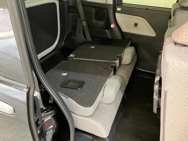 タントＸ　１０型フルセグナビ　バックカメラ　前後ドラレコ　ＬＥＤ衝突被害軽減ブレーキ　コーナーセンサー　１０型フルセグナビ　Ｂｌｕｅｔｏｏｔｈ　ＤＶＤ再生　ＵＳＢ　バックカメラ　前後ドラレコ　左側電動スライドドア　前席シートヒーター　オートライト　スマートキー（滋賀県）の中古車