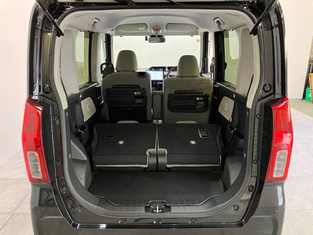 タントＸ　１０型フルセグナビ　バックカメラ　前後ドラレコ　ＬＥＤ衝突被害軽減ブレーキ　コーナーセンサー　１０型フルセグナビ　Ｂｌｕｅｔｏｏｔｈ　ＤＶＤ再生　ＵＳＢ　バックカメラ　前後ドラレコ　左側電動スライドドア　前席シートヒーター　オートライト　スマートキー（滋賀県）の中古車