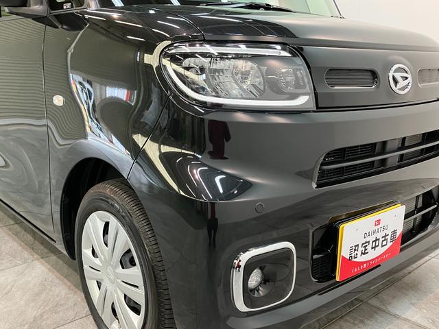 タントＸ　１０型フルセグナビ　バックカメラ　前後ドラレコ　ＬＥＤ衝突被害軽減ブレーキ　コーナーセンサー　１０型フルセグナビ　Ｂｌｕｅｔｏｏｔｈ　ＤＶＤ再生　ＵＳＢ　バックカメラ　前後ドラレコ　左側電動スライドドア　前席シートヒーター　オートライト　スマートキー（滋賀県）の中古車