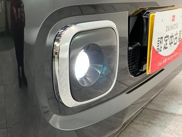 タントＸ　１０型フルセグナビ　バックカメラ　前後ドラレコ　ＬＥＤ衝突被害軽減ブレーキ　コーナーセンサー　１０型フルセグナビ　Ｂｌｕｅｔｏｏｔｈ　ＤＶＤ再生　ＵＳＢ　バックカメラ　前後ドラレコ　左側電動スライドドア　前席シートヒーター　オートライト　スマートキー（滋賀県）の中古車