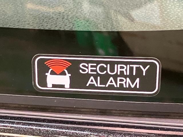 タントＸ　１０型フルセグナビ　バックカメラ　前後ドラレコ　ＬＥＤ衝突被害軽減ブレーキ　コーナーセンサー　１０型フルセグナビ　Ｂｌｕｅｔｏｏｔｈ　ＤＶＤ再生　ＵＳＢ　バックカメラ　前後ドラレコ　左側電動スライドドア　前席シートヒーター　オートライト　スマートキー（滋賀県）の中古車