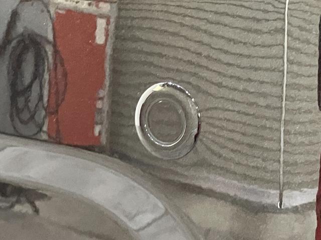 タントＸ　１０型フルセグナビ　バックカメラ　前後ドラレコ　ＬＥＤ衝突被害軽減ブレーキ　コーナーセンサー　１０型フルセグナビ　Ｂｌｕｅｔｏｏｔｈ　ＤＶＤ再生　ＵＳＢ　バックカメラ　前後ドラレコ　左側電動スライドドア　前席シートヒーター　オートライト　スマートキー（滋賀県）の中古車