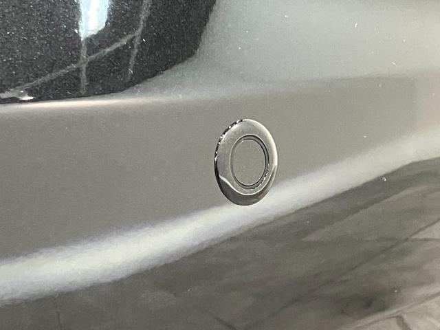 タントＸ　１０型フルセグナビ　バックカメラ　前後ドラレコ　ＬＥＤ衝突被害軽減ブレーキ　コーナーセンサー　１０型フルセグナビ　Ｂｌｕｅｔｏｏｔｈ　ＤＶＤ再生　ＵＳＢ　バックカメラ　前後ドラレコ　左側電動スライドドア　前席シートヒーター　オートライト　スマートキー（滋賀県）の中古車