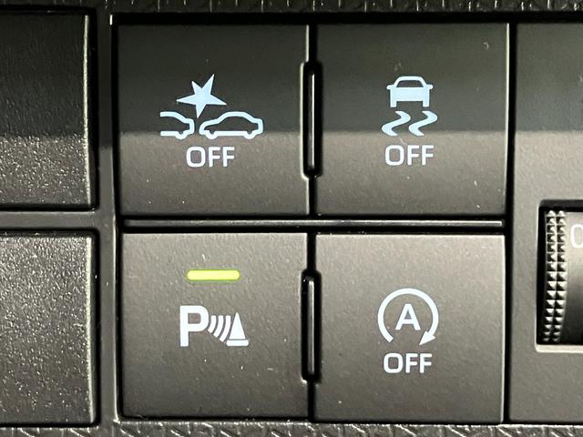 タントＸ　１０型フルセグナビ　バックカメラ　前後ドラレコ　ＬＥＤ衝突被害軽減ブレーキ　コーナーセンサー　１０型フルセグナビ　Ｂｌｕｅｔｏｏｔｈ　ＤＶＤ再生　ＵＳＢ　バックカメラ　前後ドラレコ　左側電動スライドドア　前席シートヒーター　オートライト　スマートキー（滋賀県）の中古車