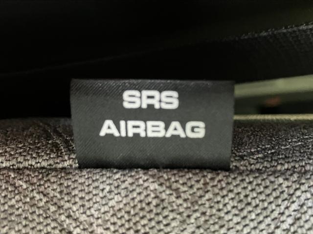 タントＸ　１０型フルセグナビ　バックカメラ　前後ドラレコ　ＬＥＤ衝突被害軽減ブレーキ　コーナーセンサー　１０型フルセグナビ　Ｂｌｕｅｔｏｏｔｈ　ＤＶＤ再生　ＵＳＢ　バックカメラ　前後ドラレコ　左側電動スライドドア　前席シートヒーター　オートライト　スマートキー（滋賀県）の中古車