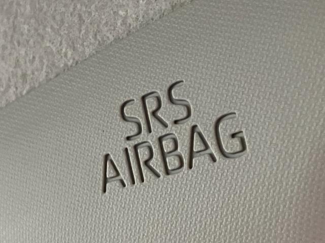 タントＸ　１０型フルセグナビ　バックカメラ　前後ドラレコ　ＬＥＤ衝突被害軽減ブレーキ　コーナーセンサー　１０型フルセグナビ　Ｂｌｕｅｔｏｏｔｈ　ＤＶＤ再生　ＵＳＢ　バックカメラ　前後ドラレコ　左側電動スライドドア　前席シートヒーター　オートライト　スマートキー（滋賀県）の中古車