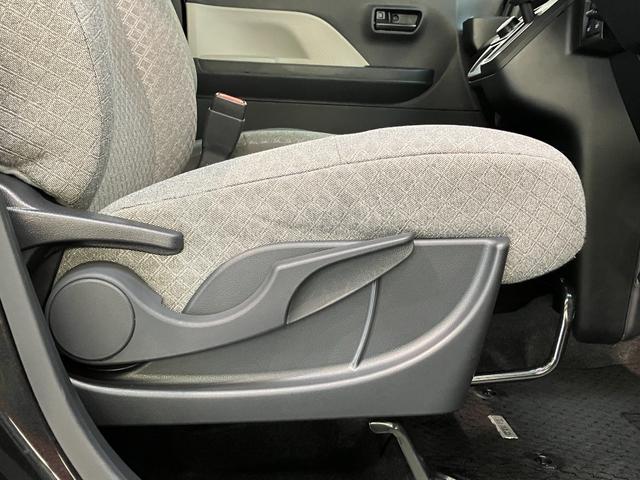 タントＸ　１０型フルセグナビ　バックカメラ　前後ドラレコ　ＬＥＤ衝突被害軽減ブレーキ　コーナーセンサー　１０型フルセグナビ　Ｂｌｕｅｔｏｏｔｈ　ＤＶＤ再生　ＵＳＢ　バックカメラ　前後ドラレコ　左側電動スライドドア　前席シートヒーター　オートライト　スマートキー（滋賀県）の中古車