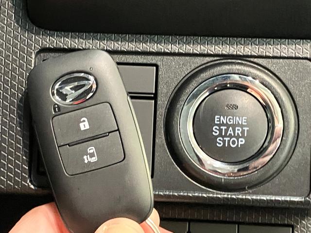 タントＸ　１０型フルセグナビ　バックカメラ　前後ドラレコ　ＬＥＤ衝突被害軽減ブレーキ　コーナーセンサー　１０型フルセグナビ　Ｂｌｕｅｔｏｏｔｈ　ＤＶＤ再生　ＵＳＢ　バックカメラ　前後ドラレコ　左側電動スライドドア　前席シートヒーター　オートライト　スマートキー（滋賀県）の中古車