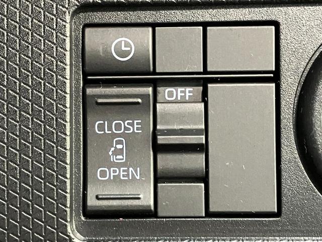 タントＸ　１０型フルセグナビ　バックカメラ　前後ドラレコ　ＬＥＤ衝突被害軽減ブレーキ　コーナーセンサー　１０型フルセグナビ　Ｂｌｕｅｔｏｏｔｈ　ＤＶＤ再生　ＵＳＢ　バックカメラ　前後ドラレコ　左側電動スライドドア　前席シートヒーター　オートライト　スマートキー（滋賀県）の中古車