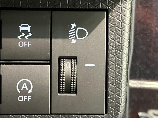 タントＸ　１０型フルセグナビ　バックカメラ　前後ドラレコ　ＬＥＤ衝突被害軽減ブレーキ　コーナーセンサー　１０型フルセグナビ　Ｂｌｕｅｔｏｏｔｈ　ＤＶＤ再生　ＵＳＢ　バックカメラ　前後ドラレコ　左側電動スライドドア　前席シートヒーター　オートライト　スマートキー（滋賀県）の中古車