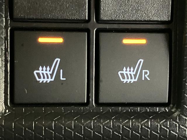 タントＸ　１０型フルセグナビ　バックカメラ　前後ドラレコ　ＬＥＤ衝突被害軽減ブレーキ　コーナーセンサー　１０型フルセグナビ　Ｂｌｕｅｔｏｏｔｈ　ＤＶＤ再生　ＵＳＢ　バックカメラ　前後ドラレコ　左側電動スライドドア　前席シートヒーター　オートライト　スマートキー（滋賀県）の中古車