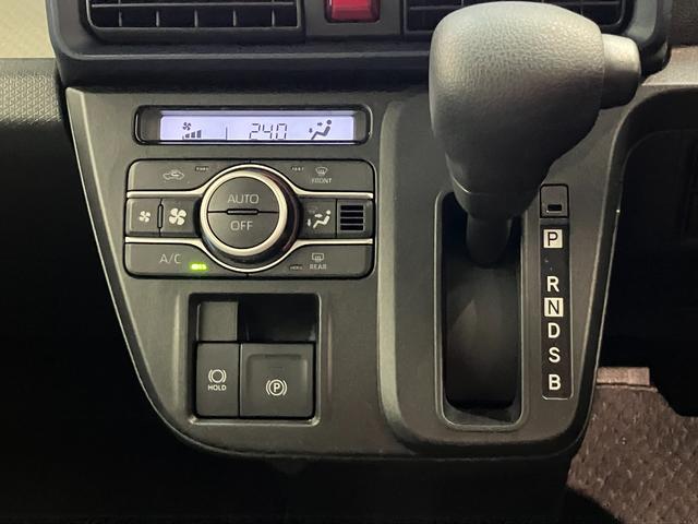 タントＸ　１０型フルセグナビ　バックカメラ　前後ドラレコ　ＬＥＤ衝突被害軽減ブレーキ　コーナーセンサー　１０型フルセグナビ　Ｂｌｕｅｔｏｏｔｈ　ＤＶＤ再生　ＵＳＢ　バックカメラ　前後ドラレコ　左側電動スライドドア　前席シートヒーター　オートライト　スマートキー（滋賀県）の中古車