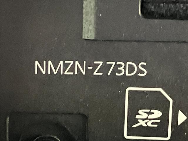 タントＸ　１０型フルセグナビ　バックカメラ　前後ドラレコ　ＬＥＤ衝突被害軽減ブレーキ　コーナーセンサー　１０型フルセグナビ　Ｂｌｕｅｔｏｏｔｈ　ＤＶＤ再生　ＵＳＢ　バックカメラ　前後ドラレコ　左側電動スライドドア　前席シートヒーター　オートライト　スマートキー（滋賀県）の中古車